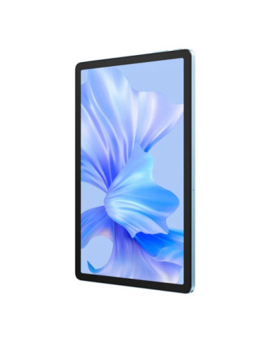Blackview Tab 90 4G 128 GB...
