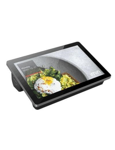 Tablet POS D1 NFC/I21D01...