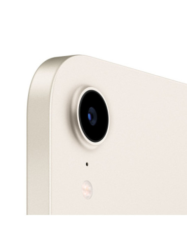 Apple iPad mini 6th Gen...