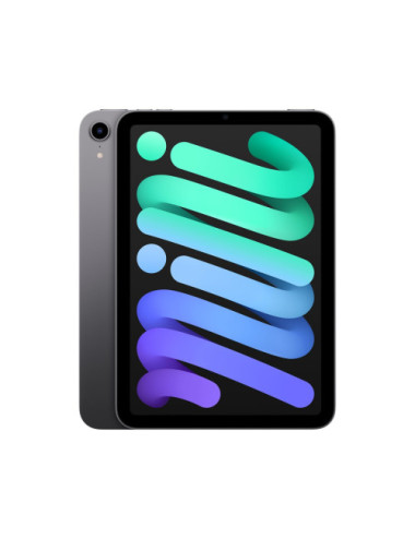 Apple iPad mini 6th Gen...