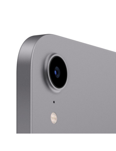 Apple iPad mini 6th Gen...