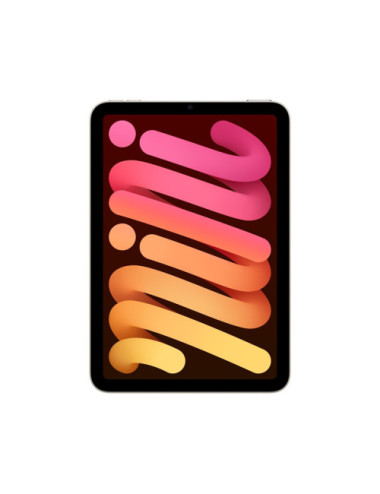 Apple iPad mini Wi-Fi 256GB...