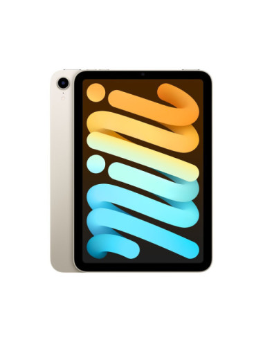 Apple iPad mini 6th Gen...