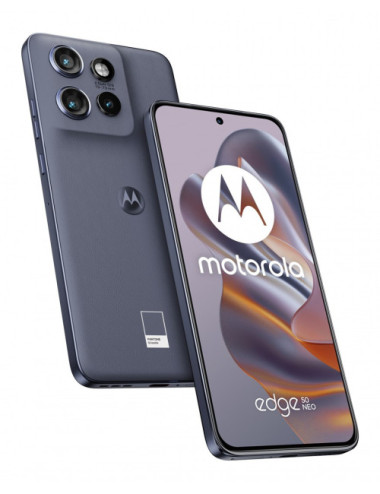 Motorola edge 50 Neo 16.1...