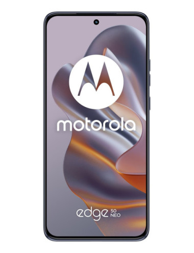 Motorola edge 50 Neo 16.1...