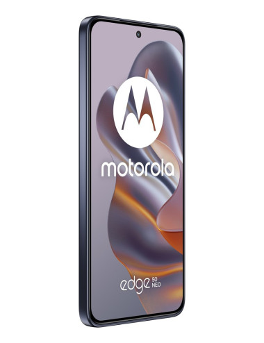 Motorola edge 50 Neo 16.1...