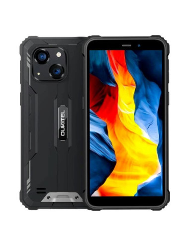 Oukitel G2 6’ 4/64 DS...