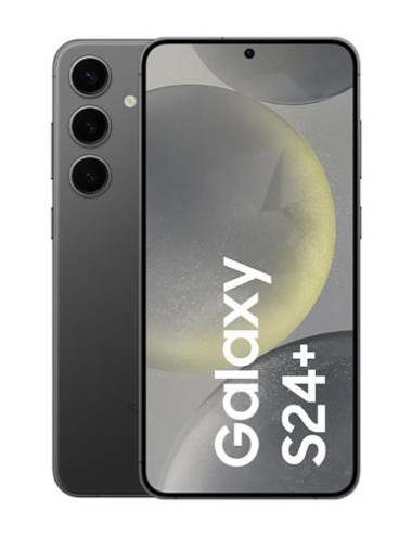 Samsung Galaxy S24+ 17 cm...
