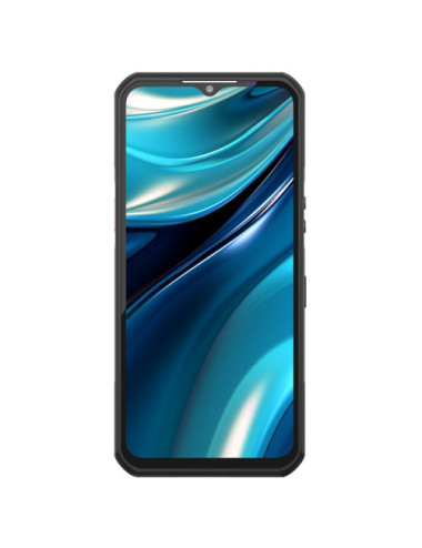 Oukitel WP39 6/256 11000mAh...