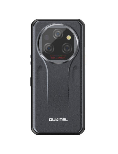 Oukitel WP39 6/256 11000mAh...