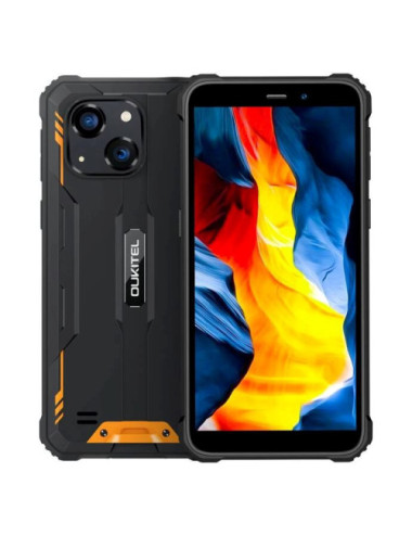 Oukitel G2 6’ 4/64 DS...