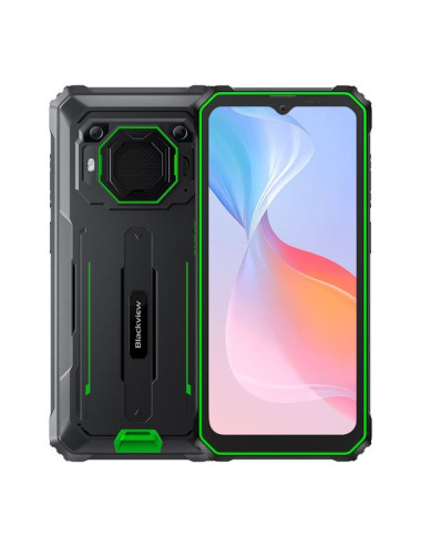 Mobile phone BV6200 PRO...