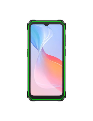 Mobile phone BV6200 PRO...