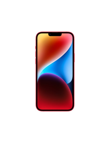 Apple iPhone 14 Plus 17 cm...