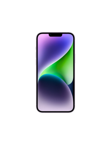 Mobile phone iPhone 14...