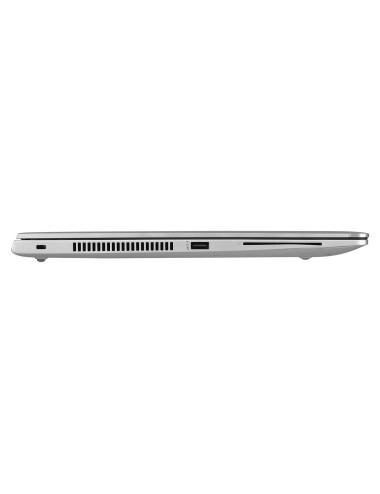 HP EliteBook 850 G5...
