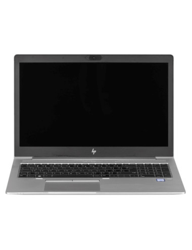 HP EliteBook 850 G5...