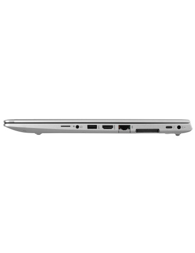 HP EliteBook 850 G5...