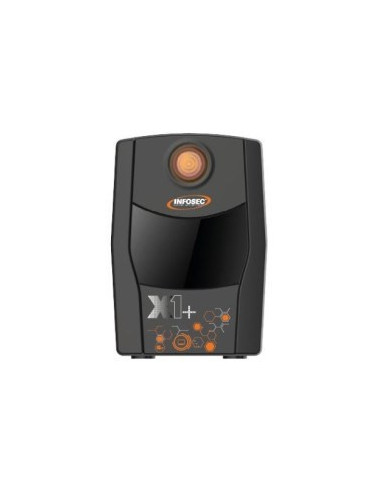 Zasilacz awaryjny UPS 700VA...