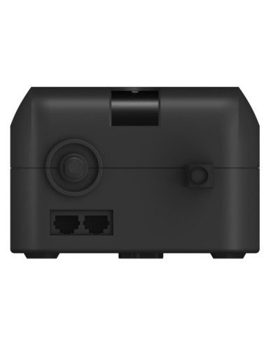 PowerWalker VFD 600 APFC FR...