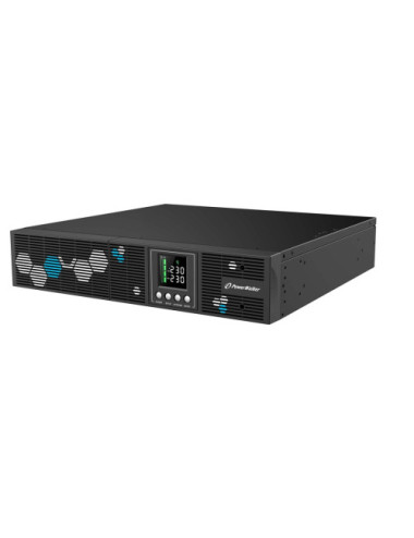 PowerWalker VI 1000 RLP...