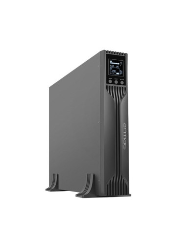 Armac R/1000I/PWS...