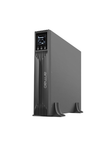 Armac R/1000I/PWS...