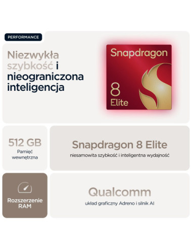 Motorola razr 60 ultra 17.7...