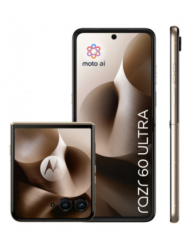 Motorola razr 60 ultra 17.7...
