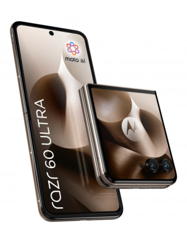 Motorola razr 60 ultra 17.7...
