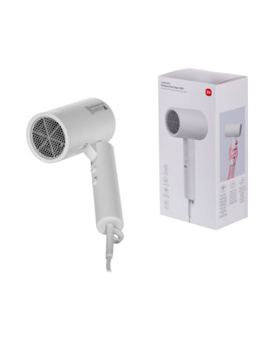 Xiaomi H101 hair dryer 1600...