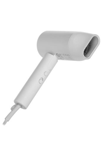 Xiaomi H101 hair dryer 1600...