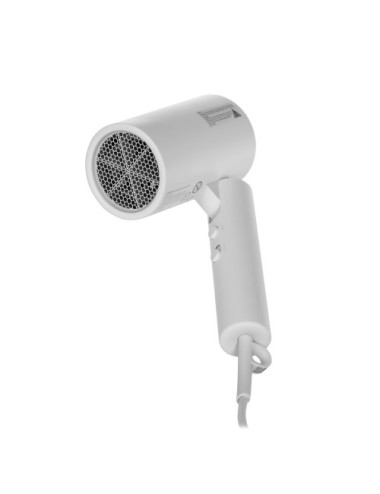 Xiaomi H101 hair dryer 1600...