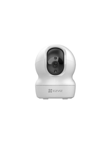 Ezviz CP1 Pro 2K+ IP Camera