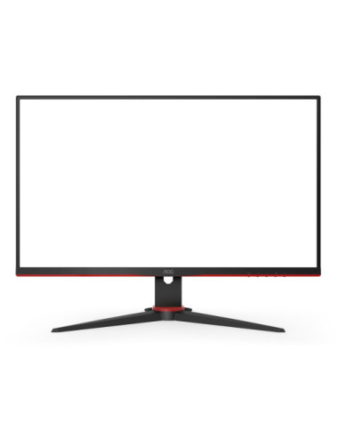 AOC G2 27G2SPAE/BK LED...