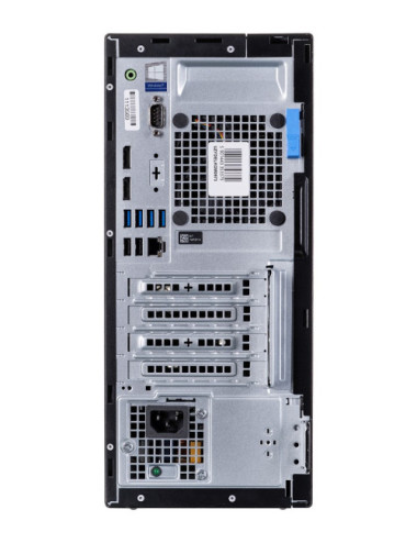 DELL OptiPlex 5070 i5-8500...