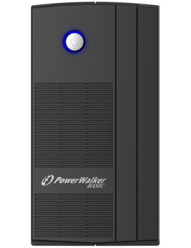 PowerWalker 10121071...