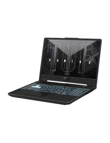 ASUS TUF Gaming A15...
