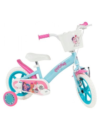 Children's bicycle 12"...