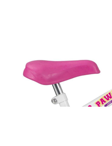 CROSS-COUNTRY BICYCLE 10"...