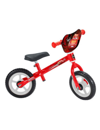 10" HUFFY CROSS-COUNTRY...