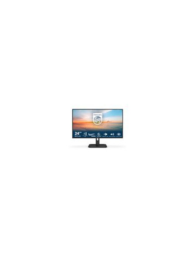 PHILIPS 24E1N1200A/00 24inch FHD