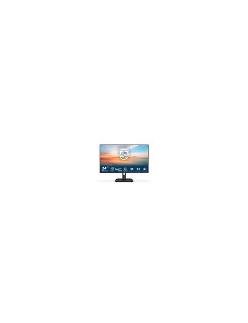 PHILIPS 24E1N1200A/00 24inch FHD