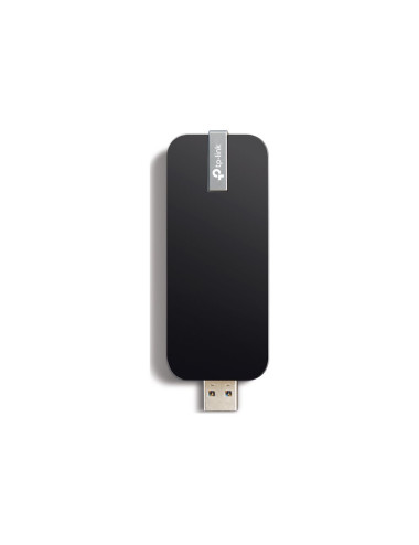 TP-LINK | USB 3.0 Adapter | Archer T4U