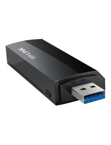TP-LINK | USB 3.0 Adapter | Archer T4U