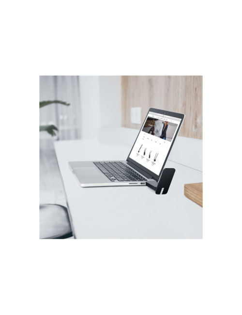 TP-LINK | USB 3.0 Adapter | Archer T4U