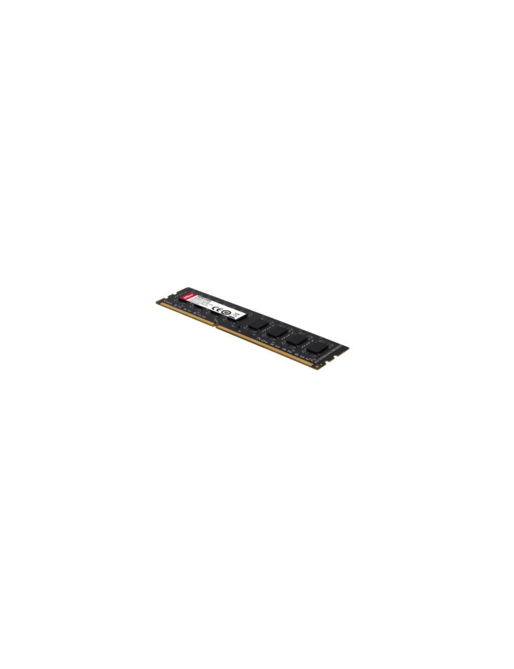 MEMORY DIMM 4GB PC12800 DDR3/DDR-C160U4G16 DAHUA