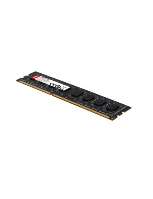 MEMORY DIMM 4GB PC12800 DDR3/DDR-C160U4G16 DAHUA