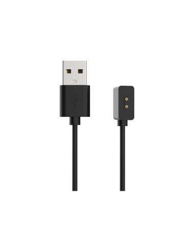 Fixed | USB-A Charging Cable for Xiaomi Mi Band/Smart Band 8/9/Pro/Active | FIXDW-1176