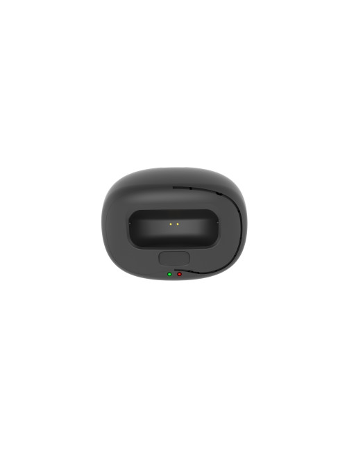 Hammer | Charging Station | Bow LTE Cradle